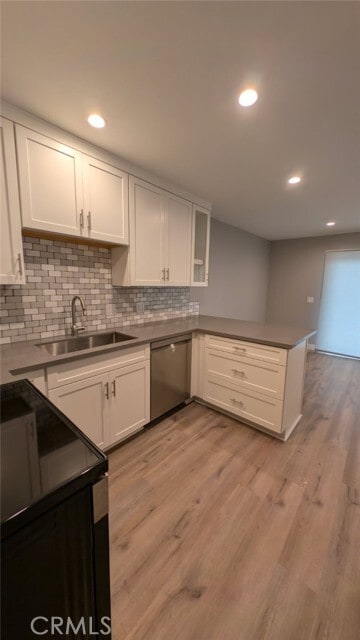 Photo - 215 Lower Cliff Dr Unit C