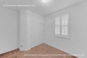 Photo - 18302 Flowering Plum Way