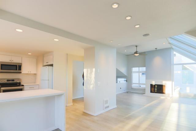 Photo - 307 Shoemaker Ln