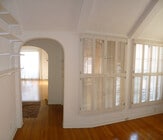 Photo - 8549 Clifton Wy