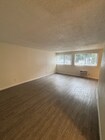 Photo - 6711 Yucca St Unit 116