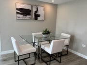 Photo - 425 W Beech St Apartment Unit ID1288270P