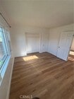 Photo - 950 E 48th St Townhome