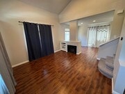 Photo - Welcome to this stunning 3-bedroom, 2.5-ba... House