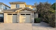 Photo - 5032 Amalfi Way House