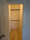 Photo - 1127 Grand Ave Apartment Unit #1