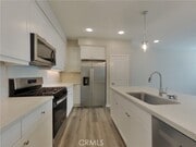 Photo - 36347 Casita Ct Townhome