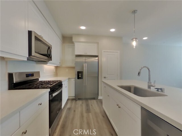 Photo - 36347 Casita Ct