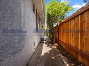 Photo - 5522 Dorothy Dr