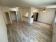 Photo - 3730 S Sepulveda Blvd Apartment Unit 102