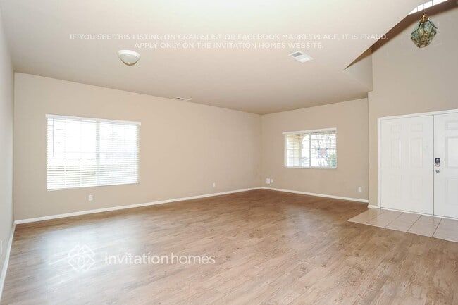 Photo - 4208 Sungate Dr