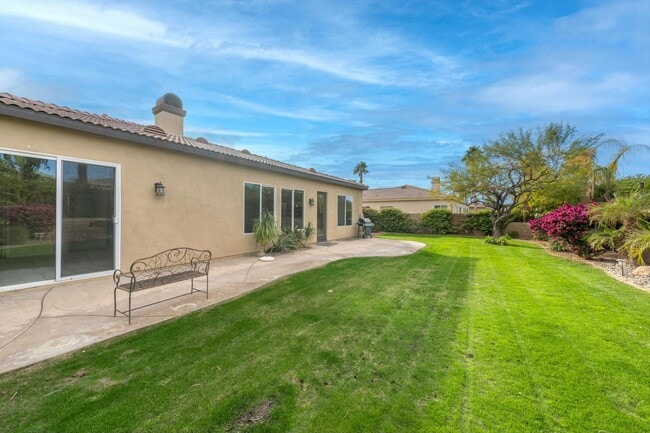 Photo - 79862 Amora Dr