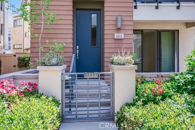 Photo - 5823 E Seaglass Cir