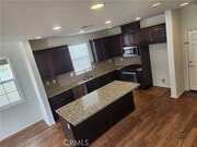 Photo - 2930 E Via Terrano