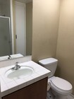 Photo - Montecito - 1 Bedroom, 1 Bath single story apartment, INCLUDES UTILITIES