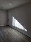 Photo - 7025 Waite Dr Unit 10A
