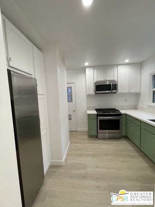 Photo - 741 Occidental Blvd