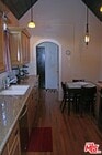 Photo - 6445 W 5th St