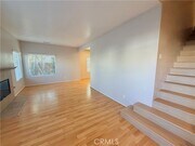 Photo - 9145 W Rancho Park Cir