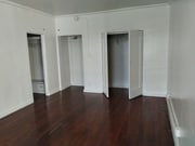 Photo - 901 S Kingsley Dr Apartment Unit 303