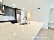 Photo - 11405 Chandler Blvd Unit 605