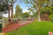 Photo - 8049 Briar Summit Dr House