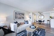 Photo - Sofi Ocean Hills Apartments