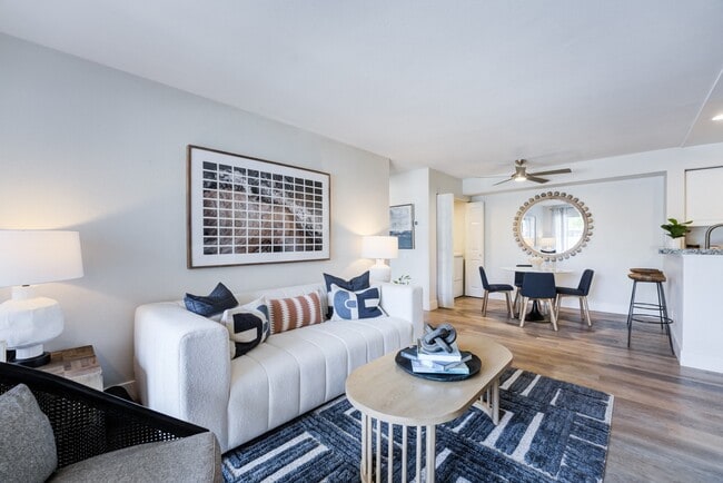 Photo - Sofi Ocean Hills