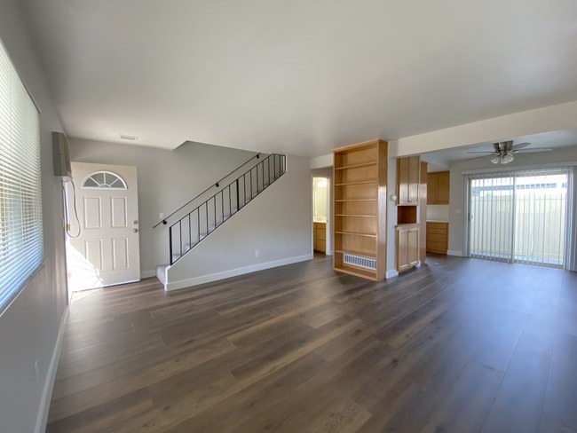 Photo - 7928 Virginia St Unit C