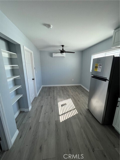 Photo - 9714 Guatemala Ave