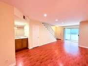 Photo - 12251 Moorpark St Unit 104