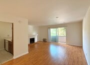 open layout - 2445 S Barrington Ave
