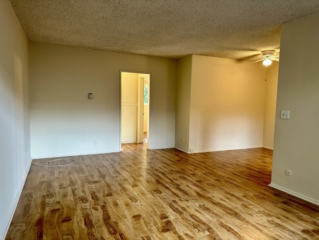 Photo - 4265 Colfax Ave