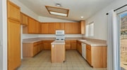 Photo - 3 BEDROOM APPLE VALLEY HOME