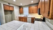 Photo - 2894 Echo Springs Dr