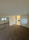 Photo - 7414 Mesa College Dr Unit 53