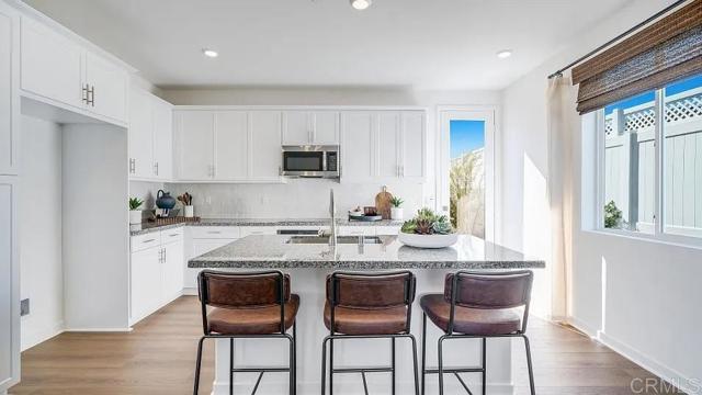 Building Photo - 31541 Cobalite Dr