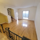 Photo - 4528 Edgewood Pl Unit 1