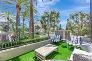 Photo - 19281 Surf Dr Townhome