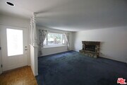 Photo - 7309 Asman Ave
