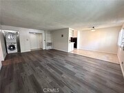 Photo - 1632 Camden Ave Condo Unit 105