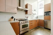 Photo - 1220 N Orange Grove Ave Condo