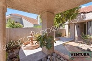 Photo - Clean 3-Bedroom, 2 Baths with large yard in Moorpark – Comfort & Convenience Await!