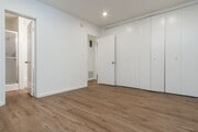 Photo - 4653 Fulton Ave Unit 2