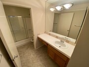 Photo - Sherman Oaks Renaissance