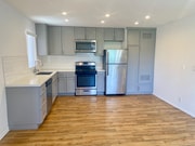 Photo - 144 Westmoreland Ave Townhome