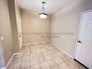 Photo - 1474 Rancho Rose Way