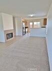 Photo - 73456 Friendy Ln