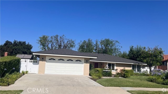 Building Photo - 237 La Quinta Dr Rental