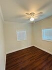 Photo - 8840 Amboy Ave House